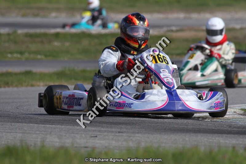 20140316-lavelanet-agnus 985.JPG